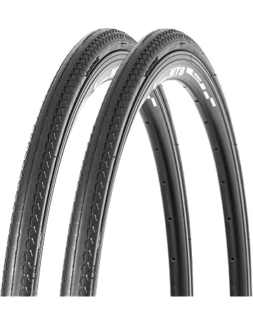 Cycling Tires Online : Buy Tires for 