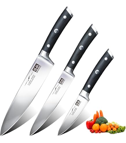ILSA Asia Coltello Deba lama acciaio manico legno cm 15 su Horeca Atelier