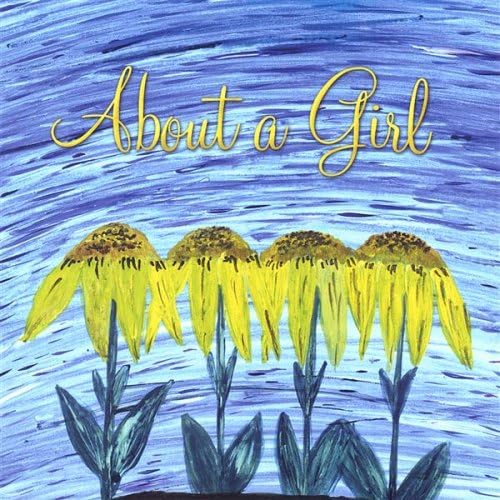 About a Girl / Various