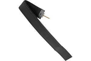 HEMOTON Squisito Design Fisarmonica Cordino Basso Fisarmonica Cinghie Conveniente Di Ricambio Per Fisarmonica Cinture