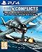 Produktbild Air Conflicts: Pacific Carriers (Playstation 4) [UK IMPORT]