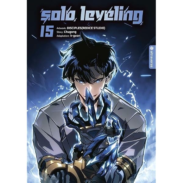 Demon Slave - Band 18 : Takahiro: Amazon.in: Books