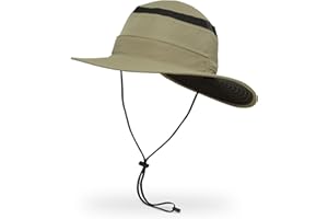 Sunday Afternoons Women's Cruiser Hat Sun Hat