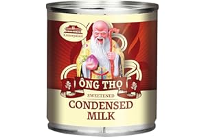 ‎KAISERPALAST Kaiserpalast Ume Pflaumen-Wein 10,5% vol., japanischer Pflaumenwein aus der Ume Frucht, geeignet als Aperitif oder zur Zubereitung von Cocktails, 1 x 500 ml