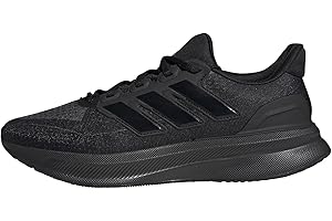Adidas Hombre Ultrarun 5 Zapatillas de Correr