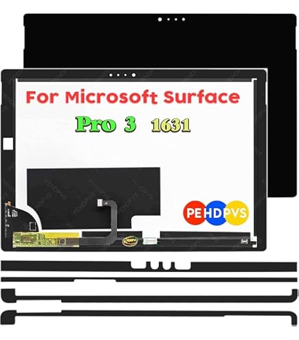 LCD-Flachbandkabel Für Clevo N870HC / N8701 – 30 Produktbild-Vorschau 2