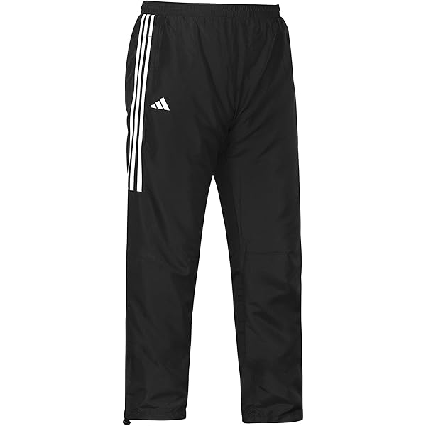 yeezy calabasas pants black