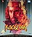 Rockstar [Blu-ray]