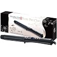 REMINGTON PEARL PRO CURL LOCKENWICKLER CI9532 CI9532