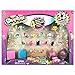 Produktbild Shopkins Super Shopper Season 6 - 32 Pieces
