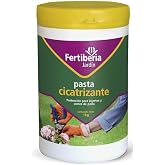 Healing Paste Protection for Grafts and Pruning Cuts 1 kg