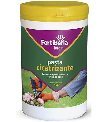 Calce Viva In Pietra Per Sbiancamento E Disinfezione - 3Kg Per Edilizia E Giardinaggio - Foto 12