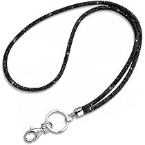 15 Stück Kristall-Strass-Perlen Aus Polymerton, 16 Mm – Perfekt Für DIY-Schmuck, Schlüsselanhänger & Armbänder