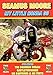 Produktbild Seamus Moore - My Little Honda 50 DVD