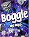 Produktbild Boggle