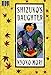 Shizuko's Daughter (English Edition) by 