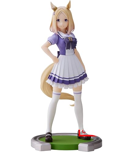 TM Opera O Bird - Uma Musume Pretty Derby | Roblox Item - Rolimon's TM Opera O Bird - Uma Musume Pretty Derby | Roblox Item - Rolimon's