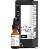 niod introductory set