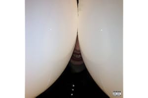 Bottomless Pit