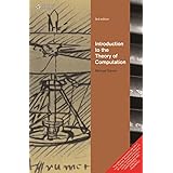 INTRODUCTION TO THE THEORY OF COMPUTATION 3RD EDITION
