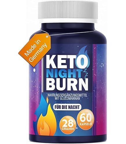 OSTROVIT L-Carnitine 210 g Pure Unflavoured Pharmaceutical Quality Fat in  Energy Fat Reduction Smudging Powder Weight Loss : Amazon.de: Health &  Personal Care