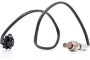 STARK SKLS-0140363 - Sonda lambda