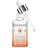 K&Eacute;RASTASE Nutritive Nutri-supplement Ultra-sealer Broken End Serum 50 ml