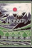 The Hobbit Classic Hardback