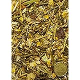 HOLSTENSTOLZ StrukturMix Müsli Kaninchenfutter 5kg