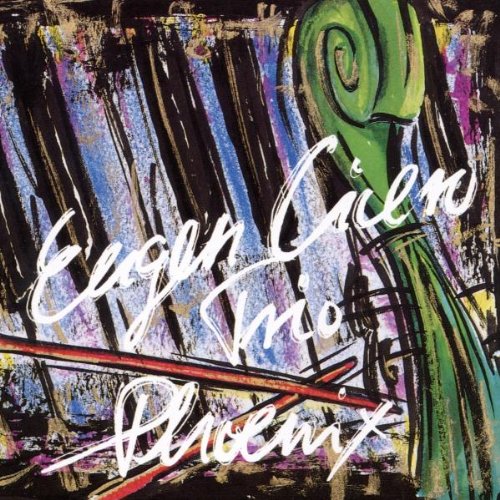 Preisvergleich Produktbild Phoenix