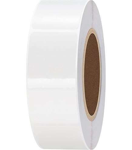 Imballaggio Di Sicurezza Omologato U.N. 4G Per Metallo (liquidi