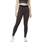 Buy Melange Women's Legging at Amazon.in