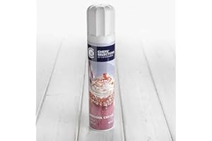 SNOWFLAKEHEAVEN UHT sweetened dairy cream 500ml. Desert topping .Ideal with cakes, waffles, mocha, milkshake, deserts, cheesecakes latte or cappuccino