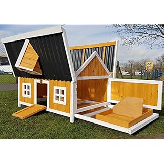 Category Coops And Cages Animal Shop