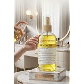 Kalıcı Oje Jel protez AKrilik Tırnak &Ccedil;ıkarıcı Jel S&ouml;k&uuml;c&uuml; Sprey Remover 723069