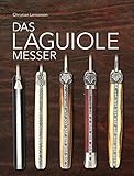 Image de Das Laguiole Messer