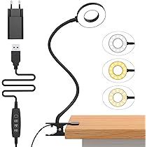 61KGoibvtVL._AC_UL210_SR210,