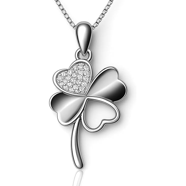 M MOOHAM - Arete De Aro De Plata De Ley 925 Hipoalergénicos Para Niños Y Niñas, Aretes De Aro Con Circonita Cúbica Chapados En Oro, 9mm Inner Diameter, 1.6mm Width, Latón, Circonia