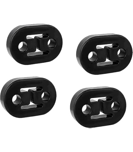 Supporto Marmitta Ford Focus 3