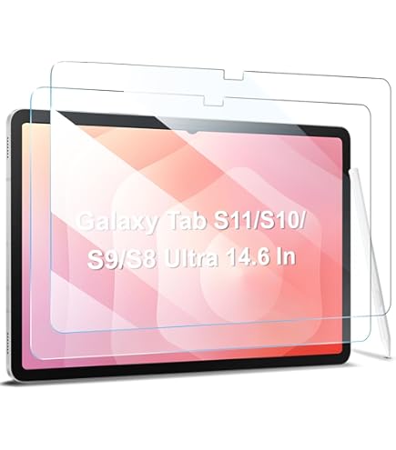 Samsung Galaxy Tab S8 Ultra SM-X906 5G LTE 256 GB 37.1 cm (14.6