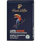 Tchibo Privat Kaffee Latin Grande Bean Coffee 500 g