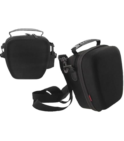 2x BROTECT Matte Film De Protection D'écran Mat Pour ASUS Br1100fka 1944106