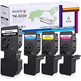 kyocera ecosys m5521cdn oder cdw