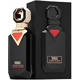 French Avenue Amber Empire Extrait De Parfum 100 ml Erkek Parf&uuml;m&uuml;
