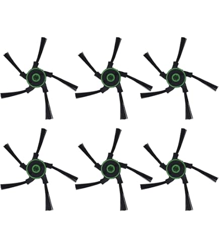 9150 9550 Vacuum Cleaner Head Module,Compatible For Roomba S