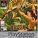 Produktbild Disney's Tarzan (Platinum) UK Import Englisch