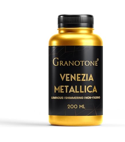 TAMIYA 81532 X-32 Peinture Acrylique Argent Titane Brillant Pour