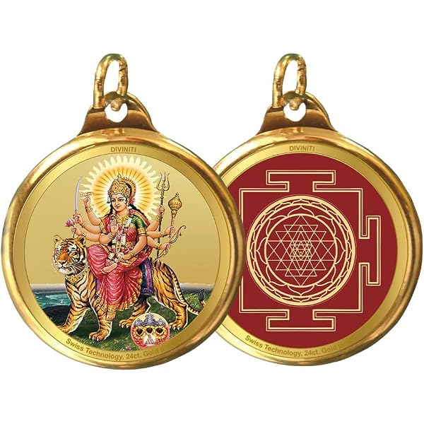 Swami Un Rashi Zodiac Sign Pendant Gemini Zodiac Sign Mithun Rashi & Swami Graha Budh ...