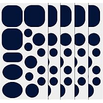 Kit De Réparation De Doudoune - 20 Feuilles De Patchs Autocollants En