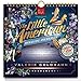The Little American - Der Kleine Amerikaner: Löffelei & Gabelgunst meets Valerie Goldhahn by 